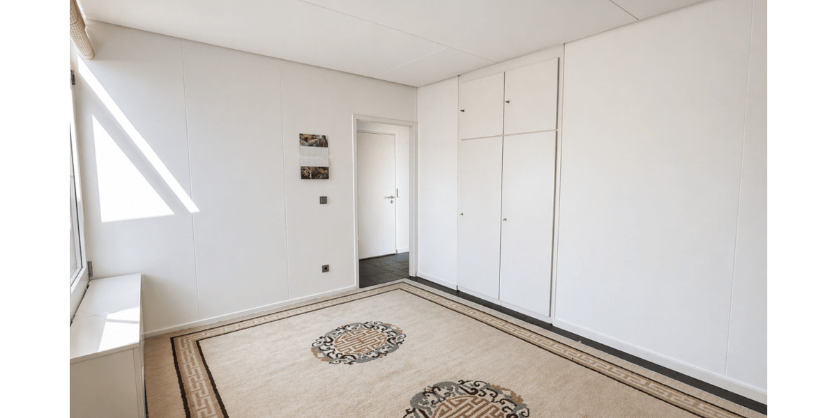 Bungalow Neuss Uedesheim - 9 Zimmer, 253 m&sup2;, 849.000&euro; | Angebot:26596573
