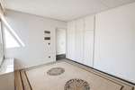 Bungalow Neuss Uedesheim - 9 Zimmer, 253 m&sup2;, 849.000&euro; | Angebot:26596573