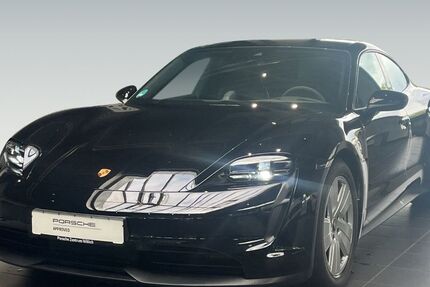 Porsche Taycan 25.500 km 59.850 € Willich 47877