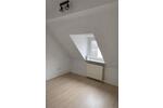 Dachgeschoßwohnung Krefeld Fischeln - 2 Zimmer, 43 m&sup2;, 500&euro; | Angebot:25195487