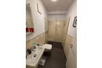 Provisionsfrei - Moderne 4-Zimmer Wohnung im Herzen Pempelforts
