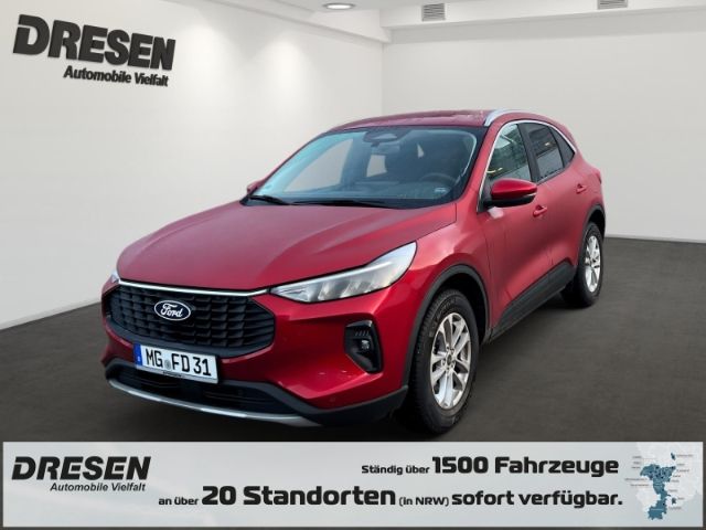 Ford Kuga 4.500 km 35.350 &euro; Mönchengladbach 41061
