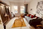 Etagenwohnung Mülheim an der Ruhr Linksruhr - 4 Zimmer, 110 m&sup2;, 1.100&euro; | Angebot:26233300