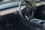 Tesla Model 3 RWD AHK Wärmepumpe Ryzen 47.000 km 29.990 &euro; Mönchengladbach 41066