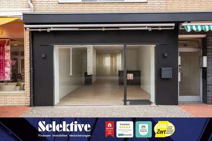 Gewerbeobjekt Moers - 950&euro; | Angebot:26862456