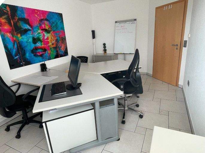 Gewerbeobjekt Monheim am Rhein Baumberg - 149&euro; | Angebot:25896026