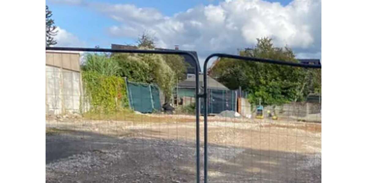 Grundstück zu verkaufen in Leichlingen 125.000 € 150 m² zimmer