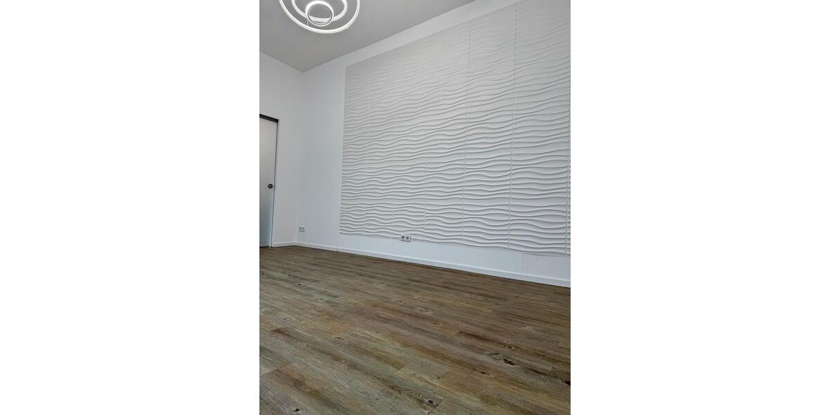 Gewerbeobjekt Kaarst - 400&euro; | Angebot:25518071