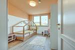 Einfamilienhaus Düsseldorf Hubbelrath - 9 Zimmer, 485 m&sup2;, 2.990.000&euro; | Angebot:26204659