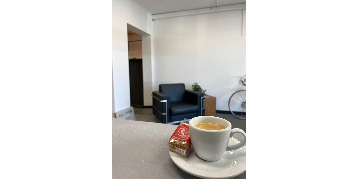 Gewerbeobjekt Neuss - 12&euro; | Angebot:26424860