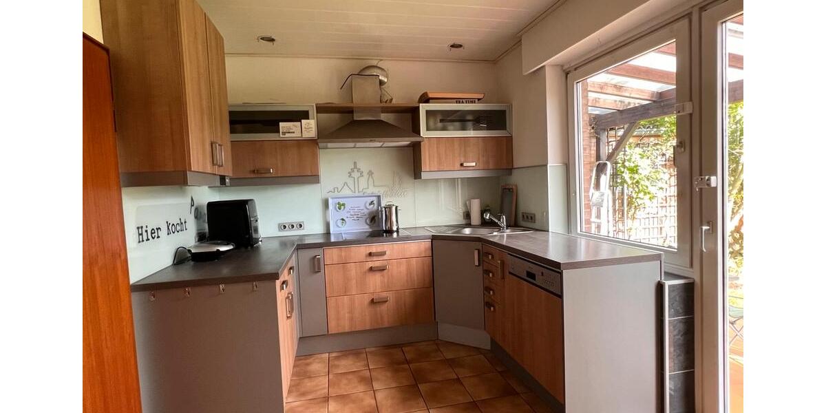 Doppelhaushälfte Willich - 4 Zimmer, 90 m&sup2;, 388.000&euro; | Angebot:27261823