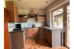 Doppelhaushälfte Willich - 4 Zimmer, 90 m&sup2;, 388.000&euro; | Angebot:27261823