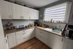 Etagenwohnung Krefeld Uerdingen - 2 Zimmer, 68 m&sup2;, 179.000&euro; | Angebot:26868634