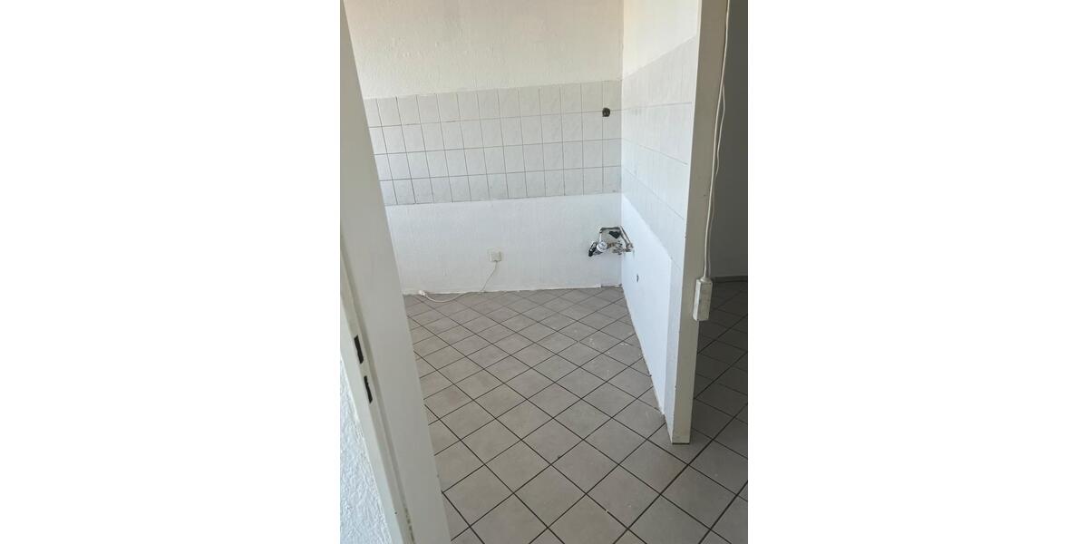 Erdgeschoßwohnung Krefeld Benrad - 3 Zimmer, 74 m&sup2;, 720&euro; | Angebot:26395068
