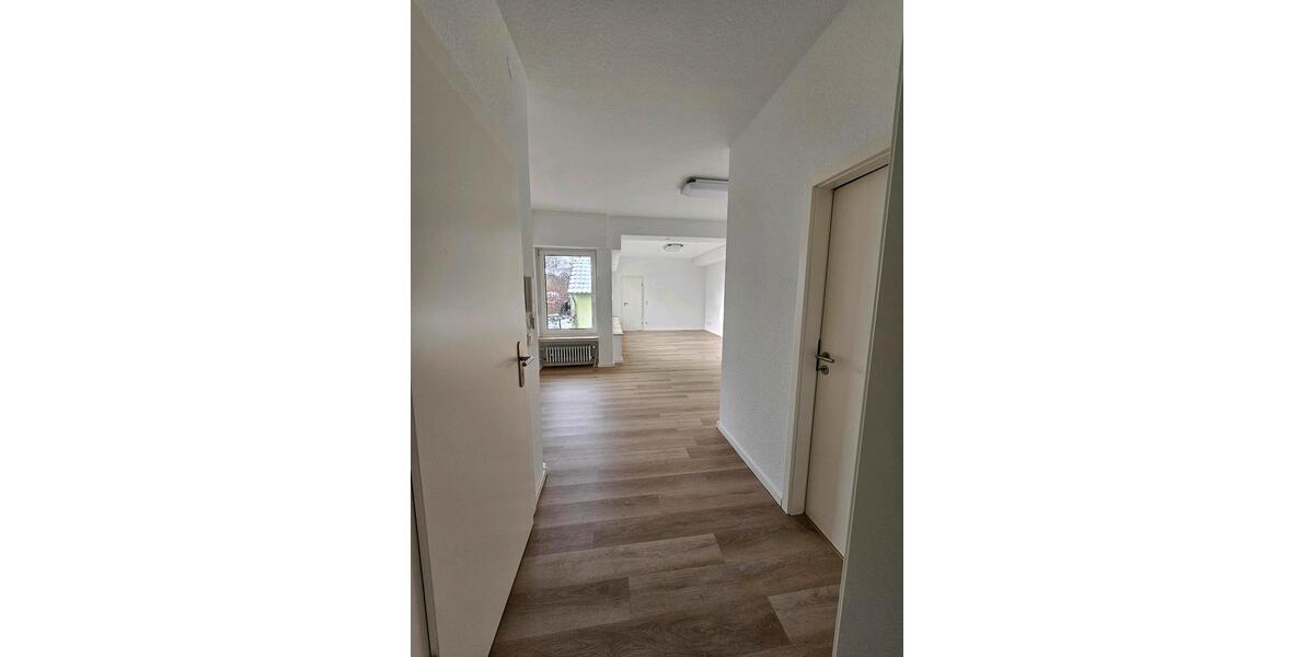 Gewerbeobjekt Leichlingen (Rheinland) - 780&euro; | Angebot:25305791