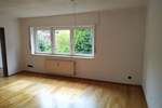 Etagenwohnung Krefeld Hüls - 2 Zimmer, 74 m&sup2;, 850&euro; | Angebot:25044942