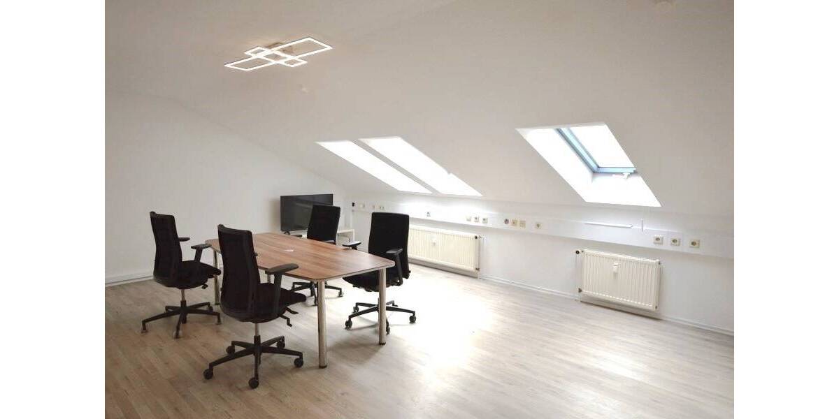 Gewerbeobjekt Mönchengladbach Eicken - 804&euro; | Angebot:25672393