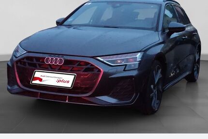 Audi A3 11.964 km 39.670 &euro; Remscheid 42897