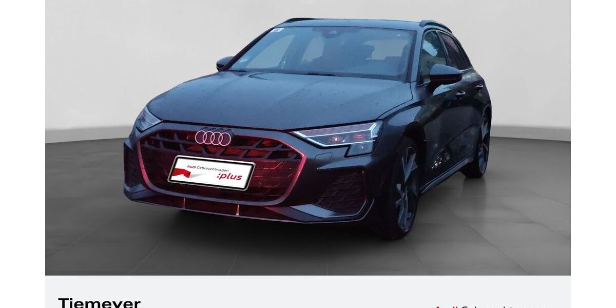 Audi A3 11.964 km 39.670 &euro; Remscheid 42897