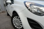Opel Corsa Selection Klima Kette+TÜV neu S.heft 179.000 km 2.999 &euro; Neuss 41462