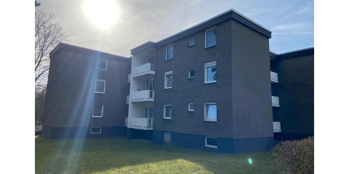 Dachgeschoßwohnung Wuppertal Gemarkung Vohwinkel - 4 Zimmer, 96 m&sup2;, 275.000&euro; | Angebot:26224710