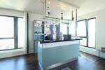 Etagenwohnung Düsseldorf Pempelfort - 2 Zimmer, 90 m&sup2;, 645.000&euro; | Angebot:26028511