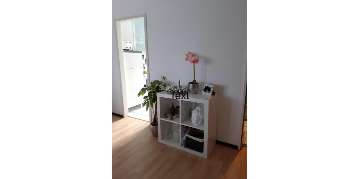 Dachgeschoßwohnung Neuss Furth-Mitte - 2 Zimmer, 62 m&sup2;, 550&euro; | Angebot:25718269