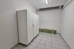 Etagenwohnung Solingen Ohligs-Aufderhöhe - 3 Zimmer, 117 m&sup2;, 394.000&euro; | Angebot:26454904