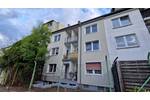 Gemütliche Wohnung mit Balkon, für Singles und Paare in einer ruhigen Seitenstraße!