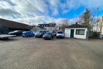 Garagen / Stellplätze Düsseldorf Stadtbezirk 9 - 3.700&euro; | Angebot:26511437
