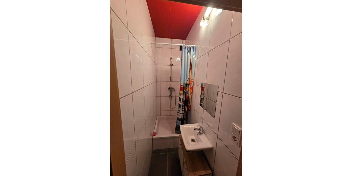 Etagenwohnung Duisburg Duisburg-Mitte - 4 Zimmer, 65 m&sup2;, 1.000&euro; | Angebot:26415666