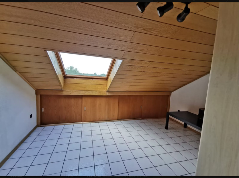 Eigenheimglück in bester Wohnlage mit direktem Zugang zum See