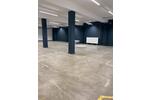 Gewerbeobjekt Neuss - 12&euro; | Angebot:26424860