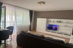 Etagenwohnung Düsseldorf Stadtbezirk 9 - 3 Zimmer, 106 m&sup2;, 2.000&euro; | Angebot:26399069