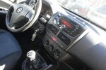 Opel Combo Edition 1,6 d Klima PDC SHZ AHK 5Sitzer 124.000 km 5.999 &euro; Neuss 41462
