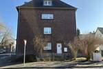 Mehrfamilienhaus, Wohnhaus Mönchengladbach Rheydt-West - 1 Zimmer, 289 m&sup2;, 650.000&euro; | Angebot:25708236