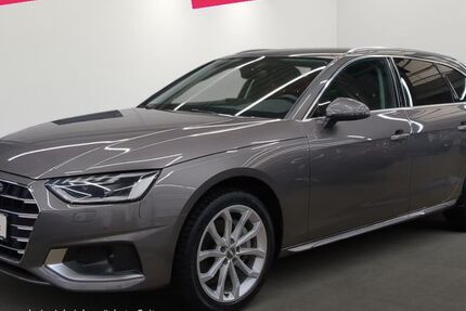 Audi A4 48.283 km 28.350 &euro; Mülheim a.d. Ruhr 45481