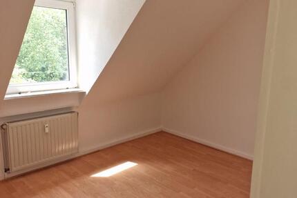 Wohnung Oberhausen Osterfeld - 2 Zimmer, 80 m&sup2;, 600&euro; | Angebot:26725739