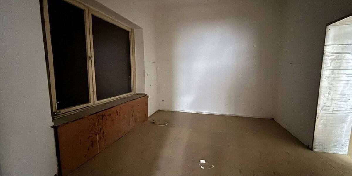 Gewerbeobjekt Krefeld Uerdingen - 6 Zimmer, 390.000&euro; | Angebot:26904003