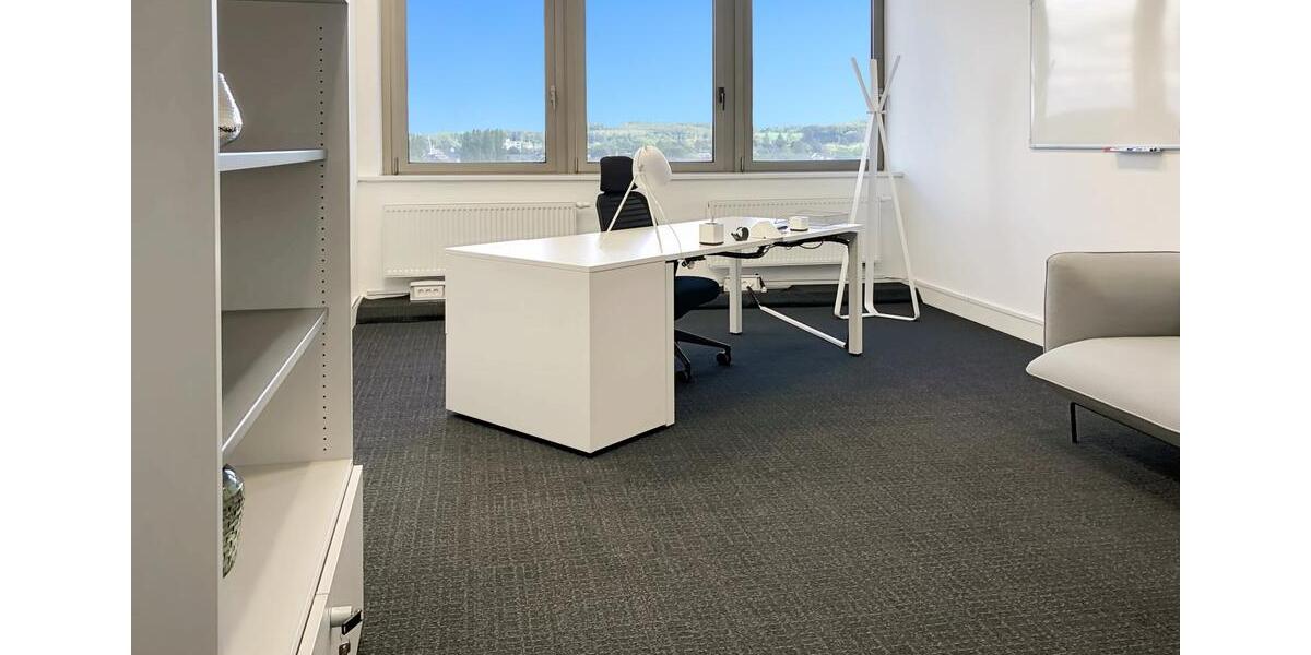 Gewerbeobjekt Ratingen Homberg - 679&euro; | Angebot:22942363
