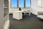 Gewerbeobjekt Ratingen Homberg - 679&euro; | Angebot:22942363