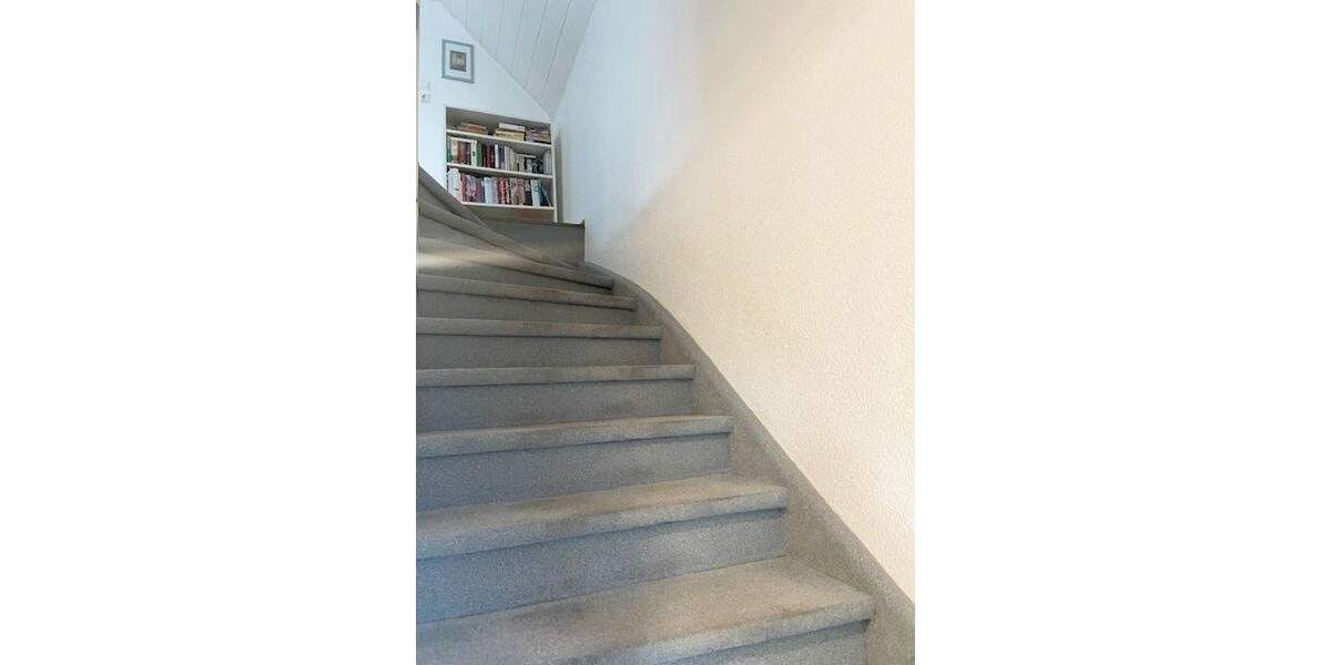 Doppelhaushälfte Dormagen Nievenheim - 3 Zimmer, 70 m&sup2;, 358.000&euro; | Angebot:25744325