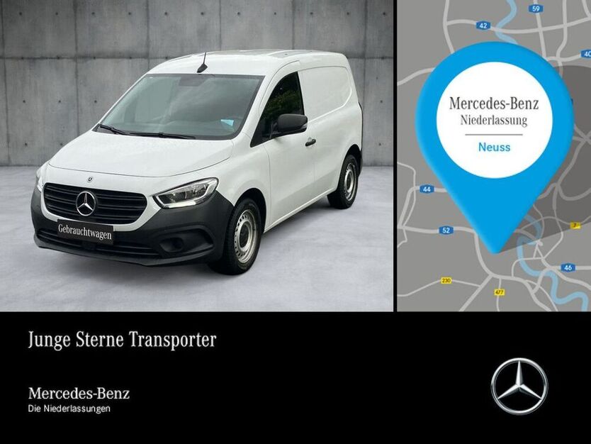 Citan