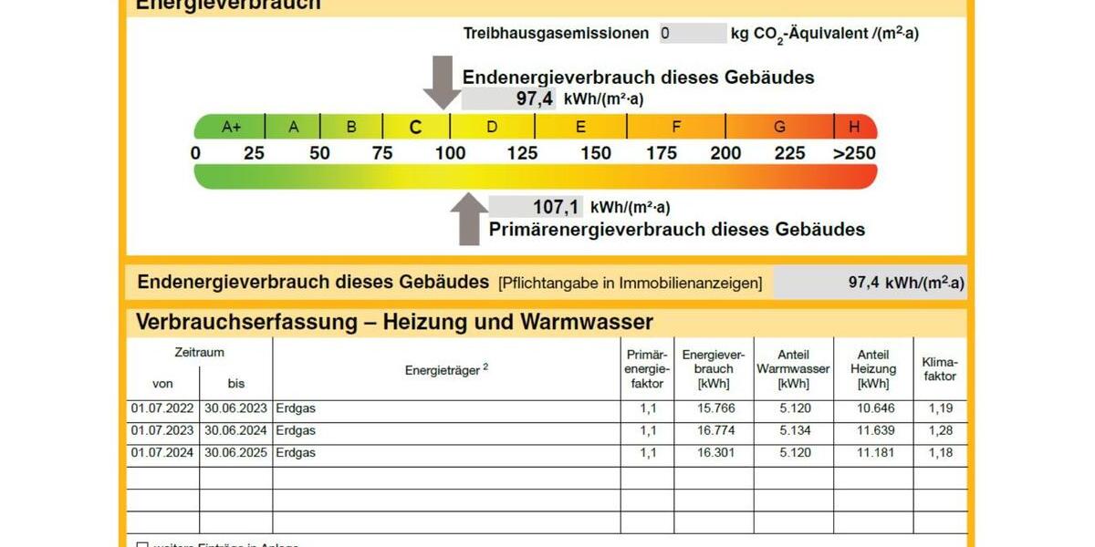 Einfamilienhaus Wuppertal Eckbusch - 8 Zimmer, 160 m&sup2;, 349.999&euro; | Angebot:25810963