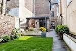 Reihenmittelhaus Mönchengladbach Rheydt - 6 Zimmer, 188 m&sup2;, 445.000&euro; | Angebot:25738825