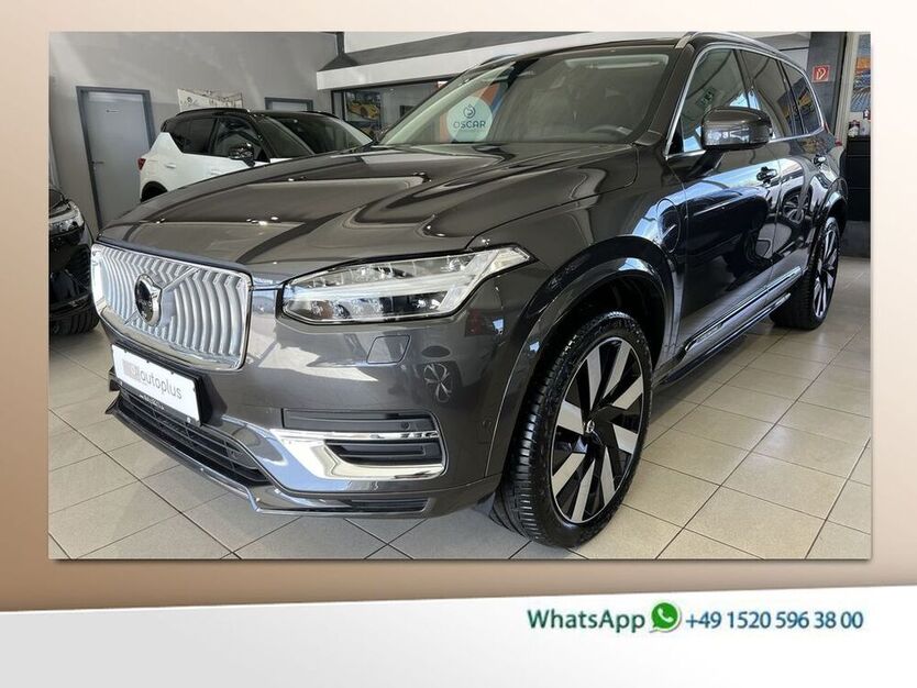 XC90