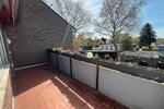 Etagenwohnung Krefeld Fischeln - 4 Zimmer, 120 m&sup2;, 1.260&euro; | Angebot:26395053