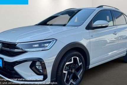 VW Taigo 9.419 km 27.990 &euro; Mettmann 40822