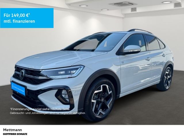 VW Taigo 9.419 km 28.990 &euro; Mettmann 40822