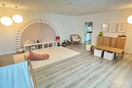 Gewerbeobjekt Kempen - 995&euro; | Angebot:26399654